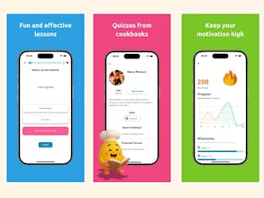 SkilBite gallery image