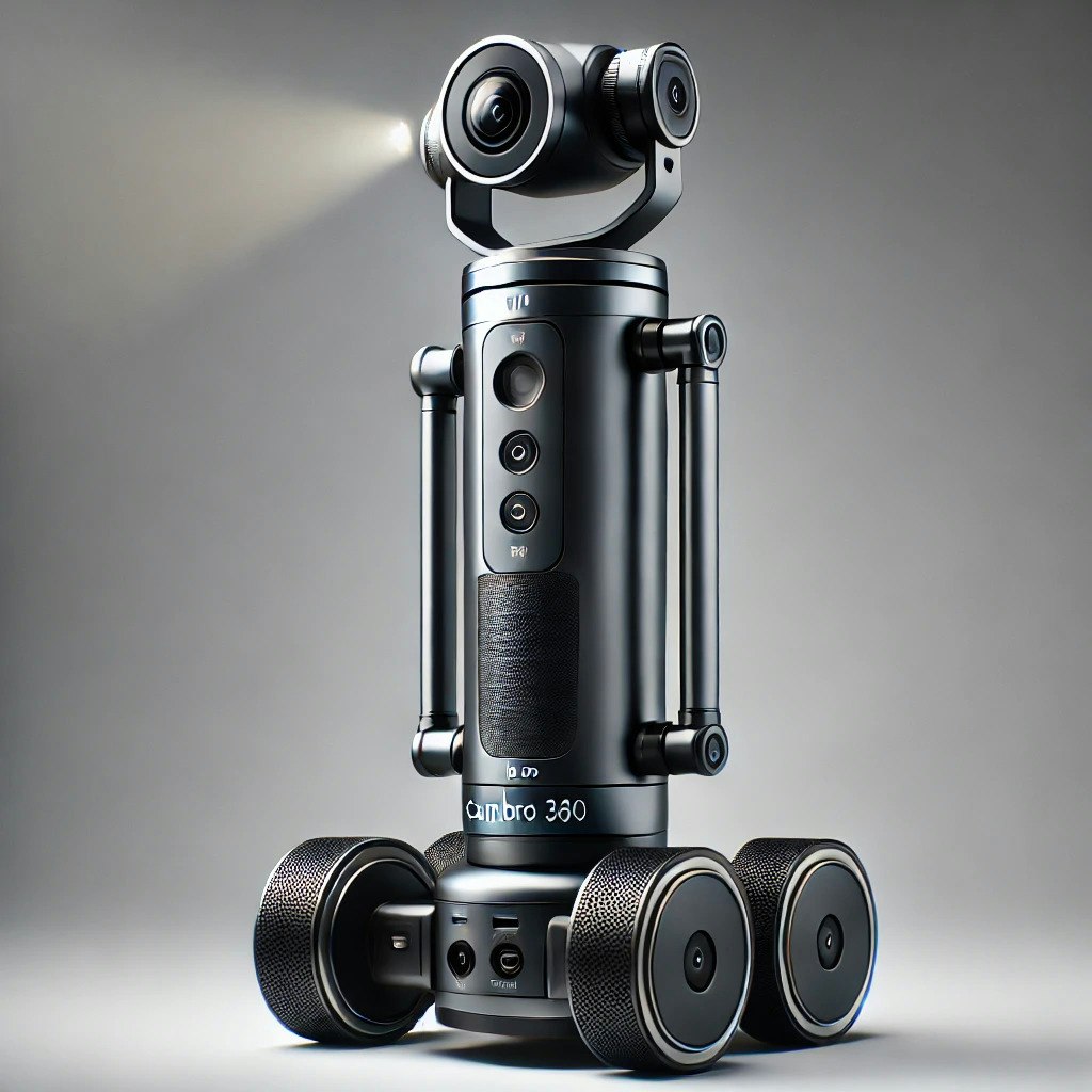 CamBro360 media 1
