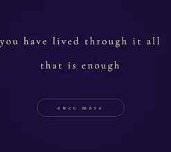 Cinderella gallery image