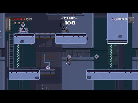 StretchBot gallery image