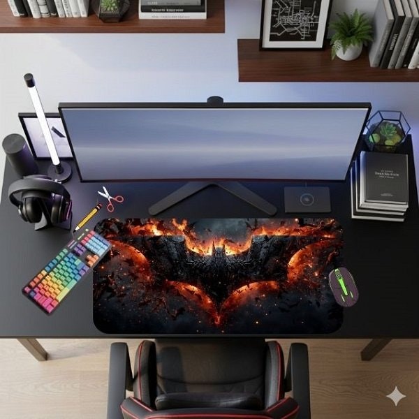 glowpadshop.com gallery image