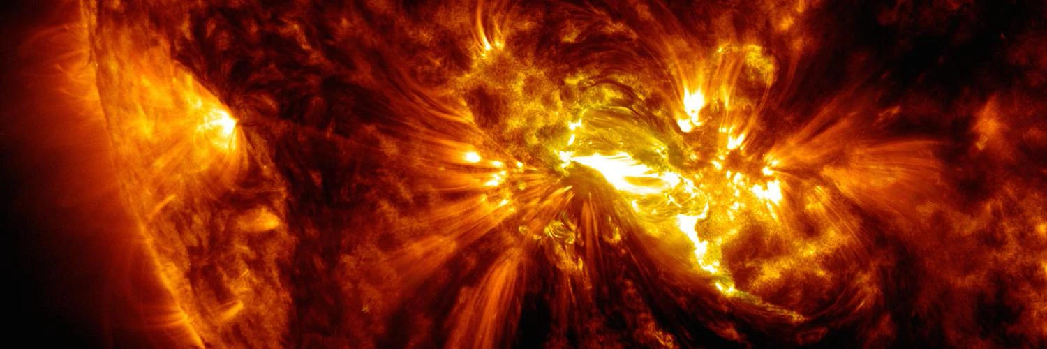 Alex "Pierstoval" Rock cover