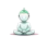 Climate Oracle Beta Release
