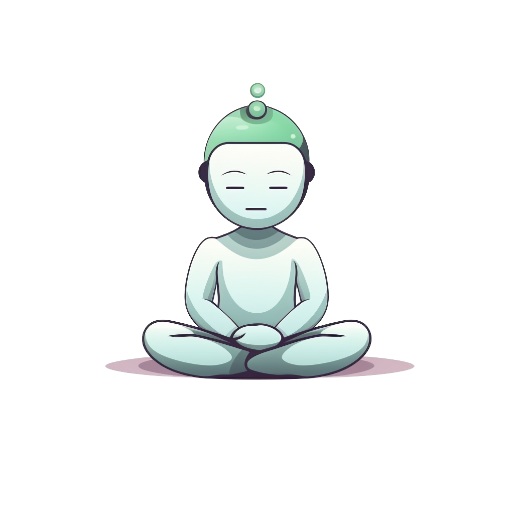 Climate Oracle Beta Release logo