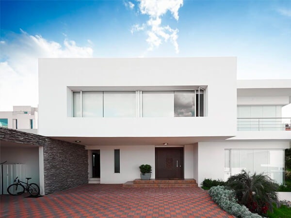 Birla White gallery image