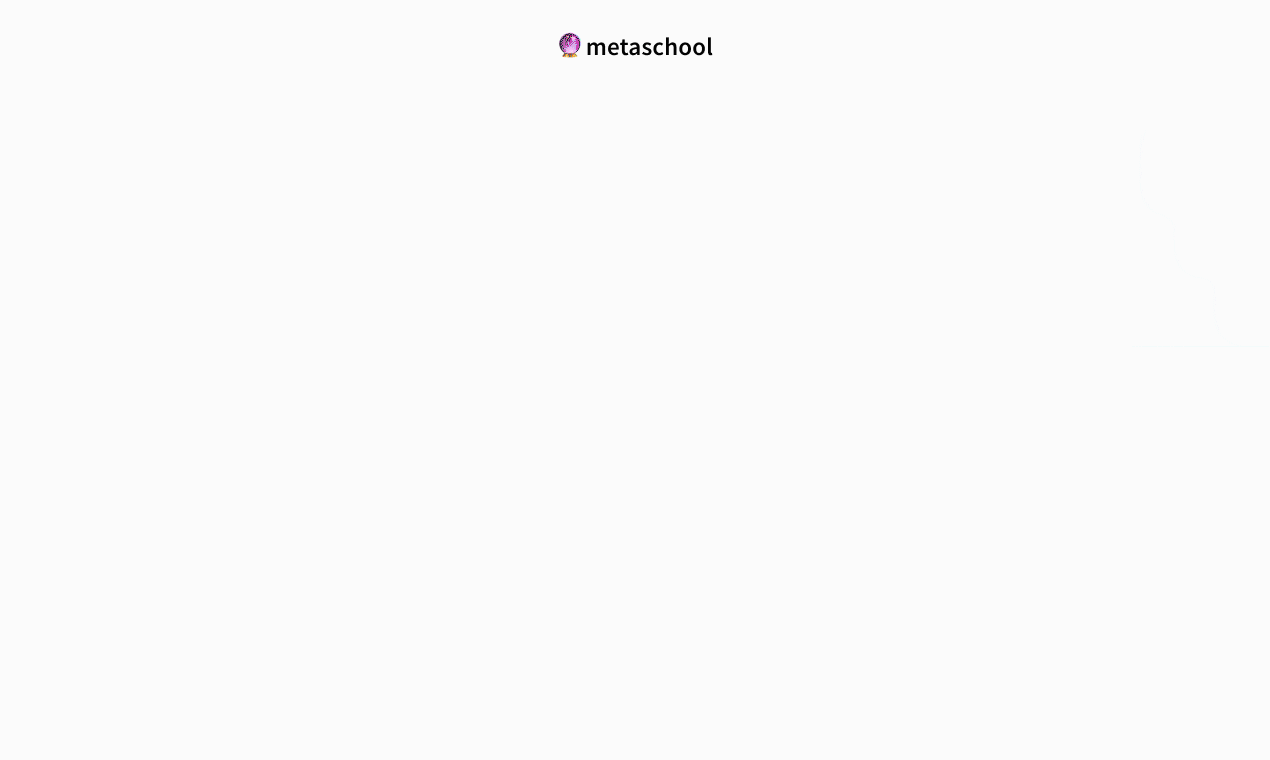 Métaschool media 5