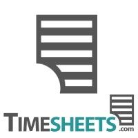 Timesheets.com