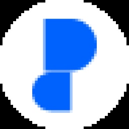 Postin.ai logo