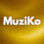 MuziKo: Ai Song Generator