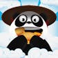 Air Panda