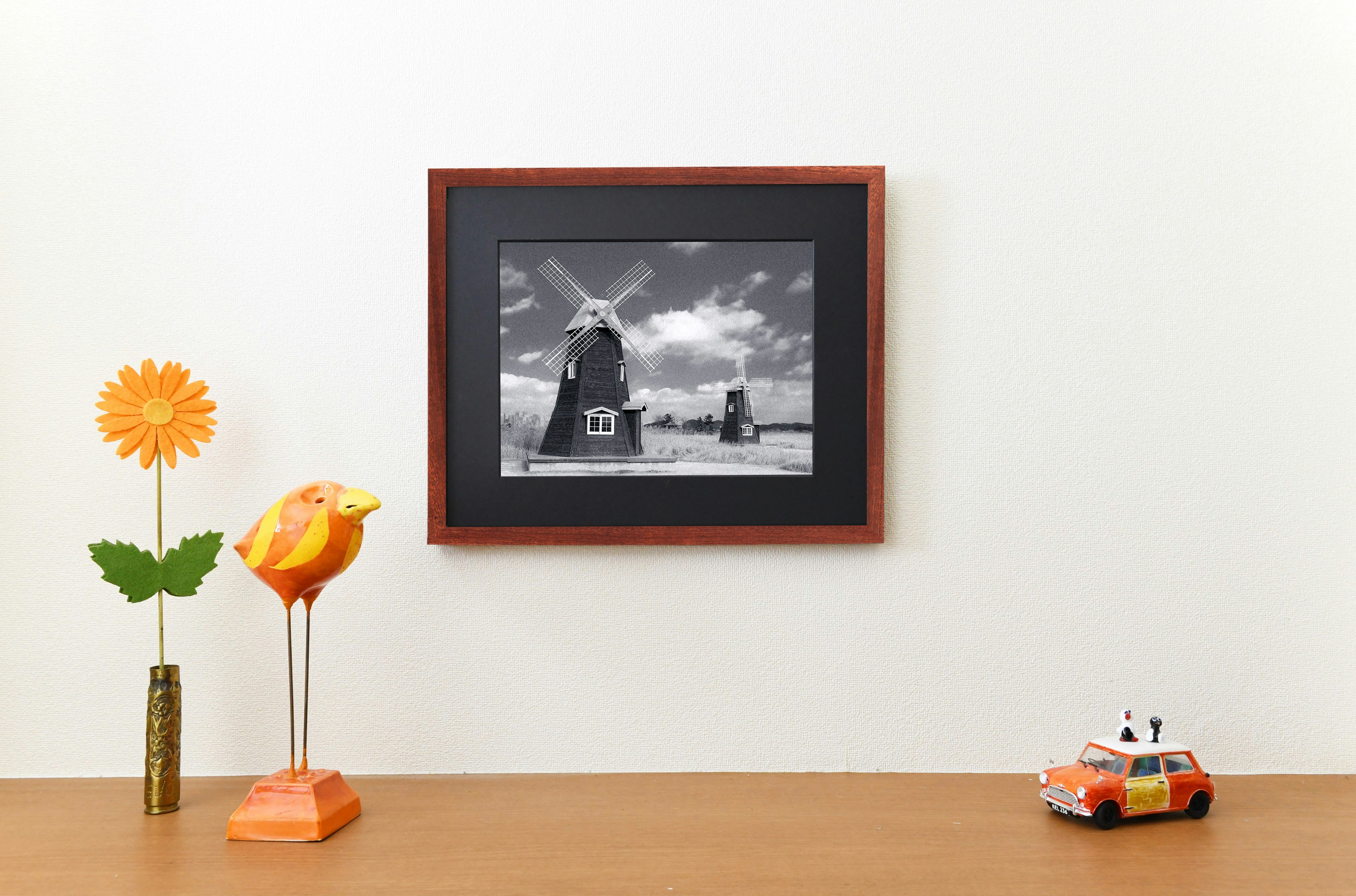 Galari gallery image