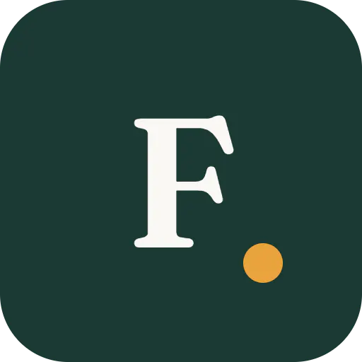 FamilyProtect