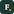 FamilyProtect