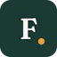 FamilyProtect