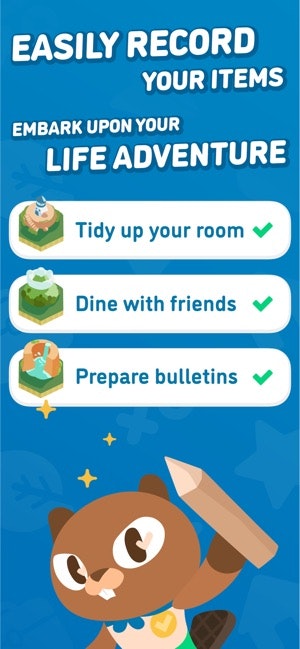 To-Do Adventure gallery image