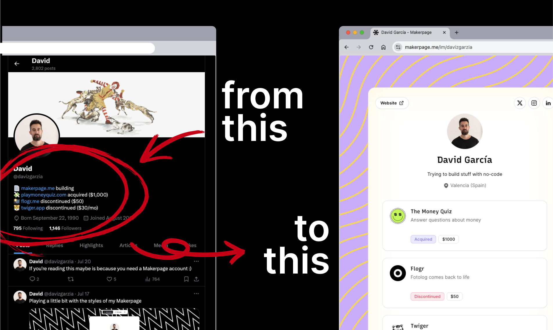 Makerpage media 3
