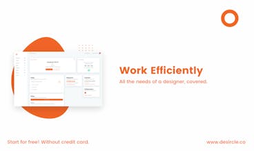 Desircle gallery image