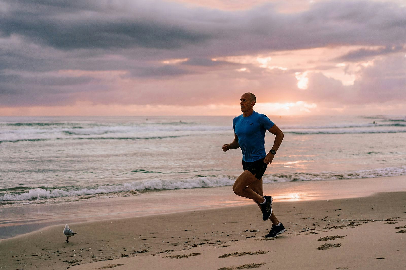 Andrew May gallery image