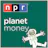 NPR's Planet Money - Episode 650: The Scariest Thing In Hollywood