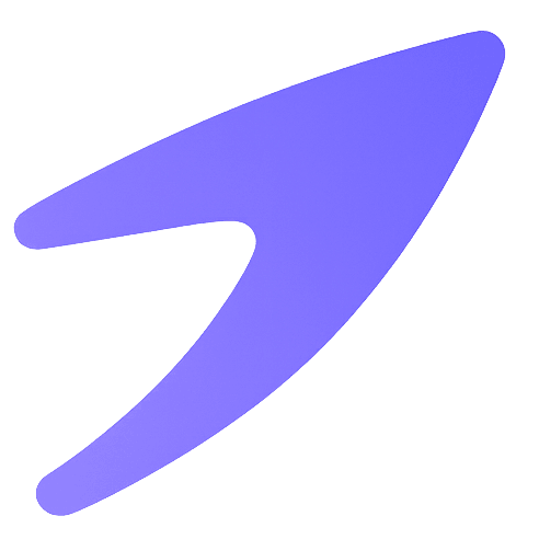 FlowForce