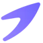 FlowForce