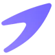 FlowForce