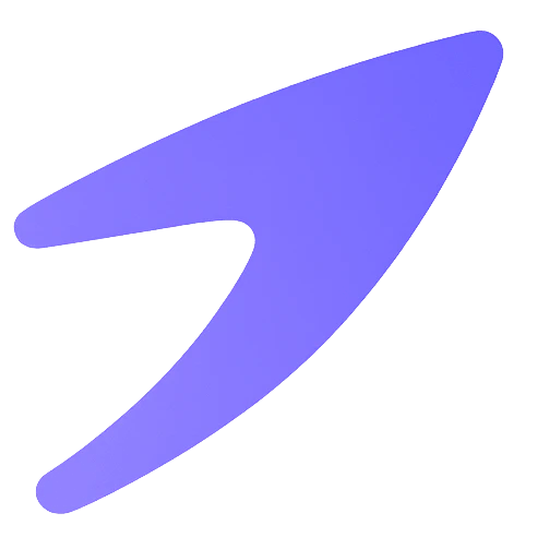 FlowForce logo