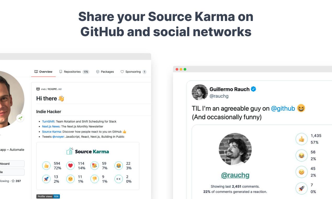 Source Karma gallery image