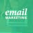 Email Marketing Learning Path