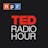 TED Radio Hour - Adaptation