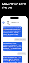 TalkNative gallery image