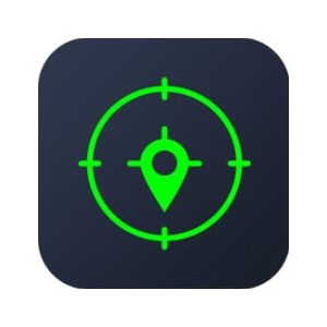 Assassin – Location Based Game gallery image