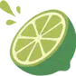 LangLime