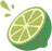 LangLime