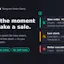 Telegram Order Alerts (Dingio)
