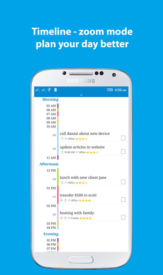 Doaide gallery image