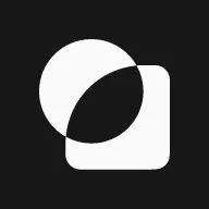 Trylle logo