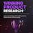 Winning Product Research - Ebook