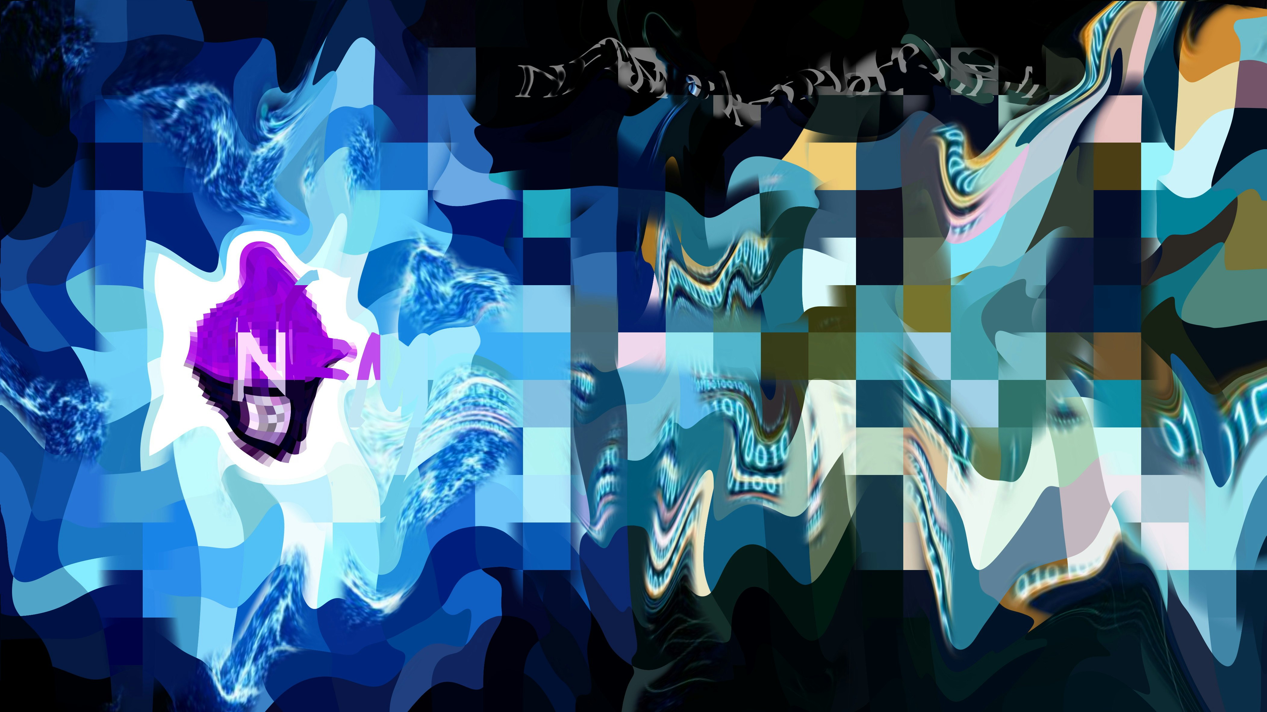 NFT MarketPlace | NFM gallery image