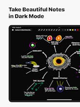 Notedrafts gallery image