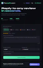 Tryreplify gallery image