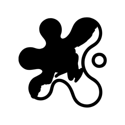 ArtAnimator — Pro 2D Animation