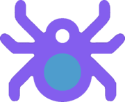 SpiderWebAi logo