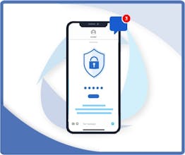 Telkosh gallery image