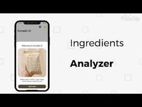 Avcado AI gallery image