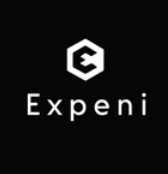 Expeni