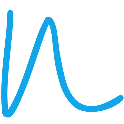 Nappr logo