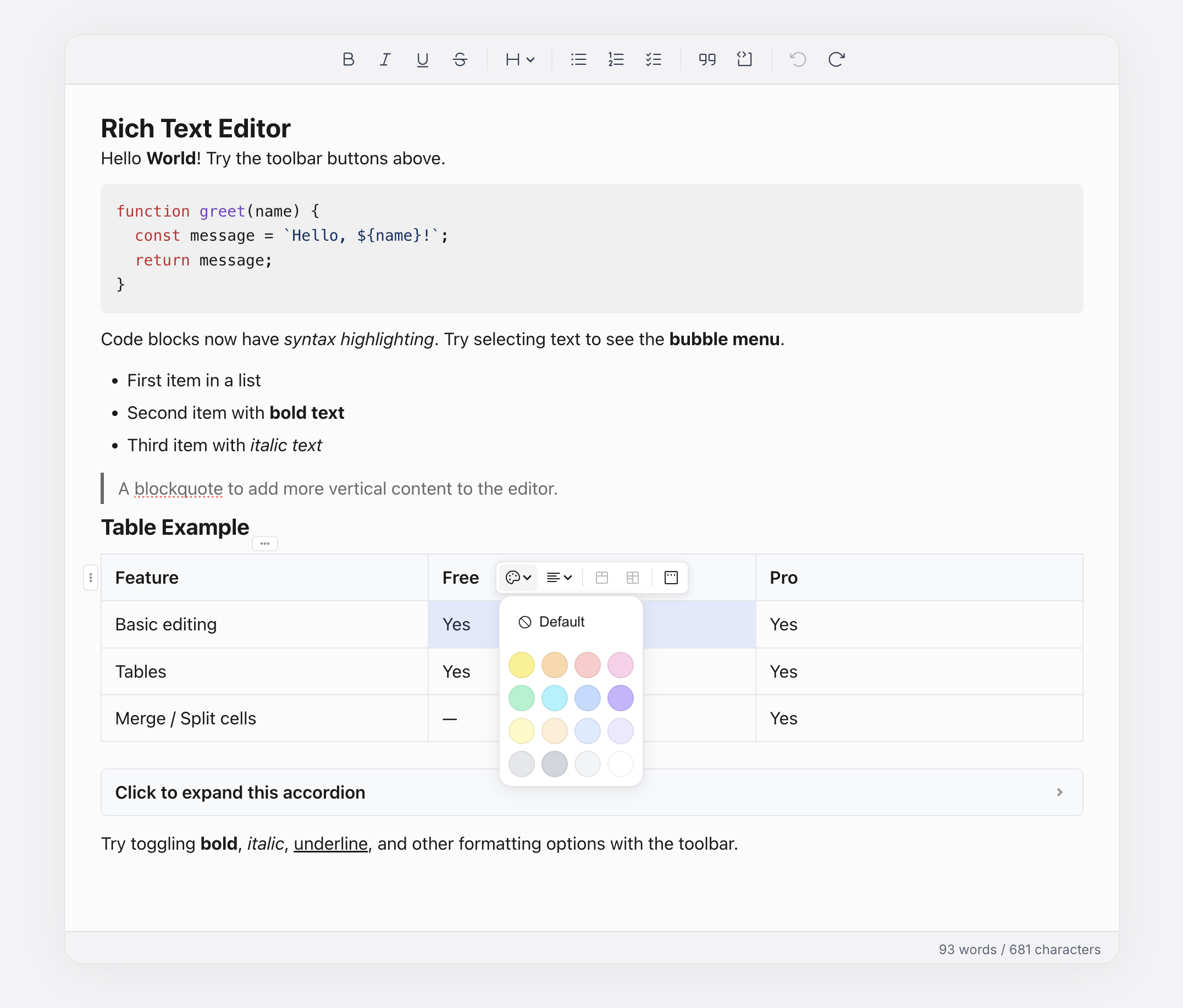 Domternal gallery image