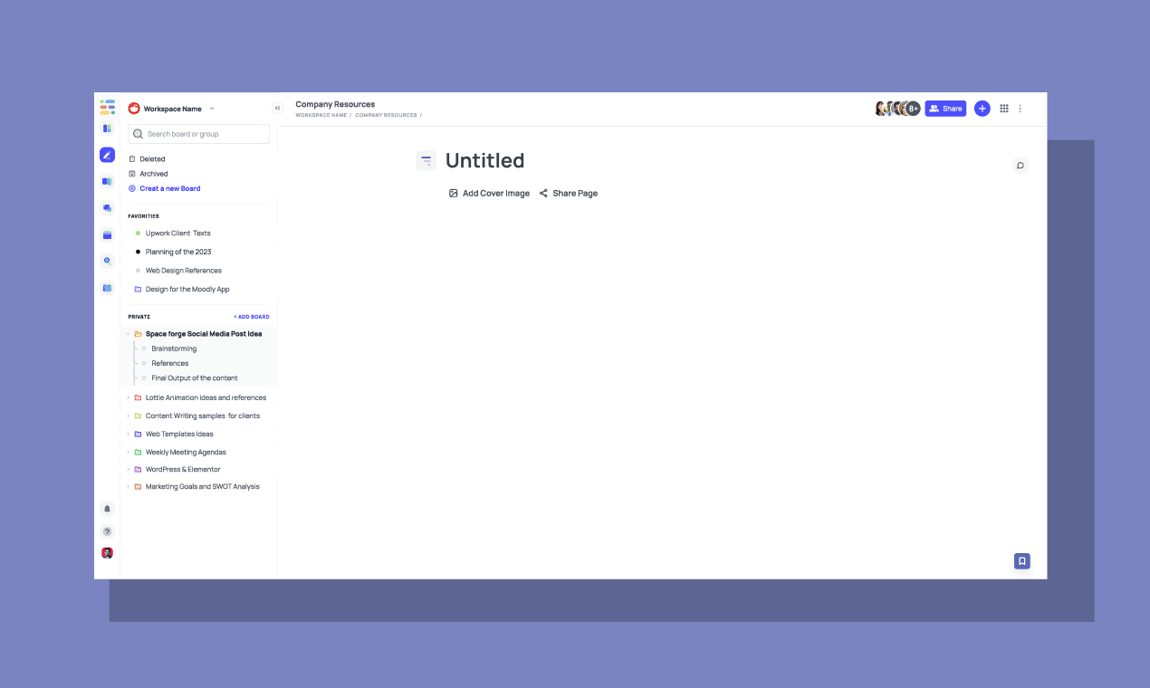 Tixio wiki - Een wiki voor mensen die van organisatie en eenvoud houden media 6