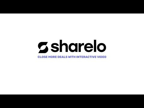Sharelo gallery image